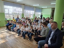 DZIEŃ KOBIET W NEPLACH